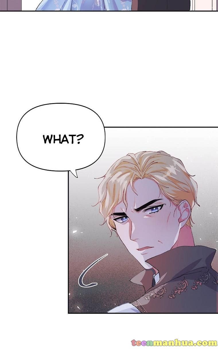 Read Limited Extra Time Manga Online