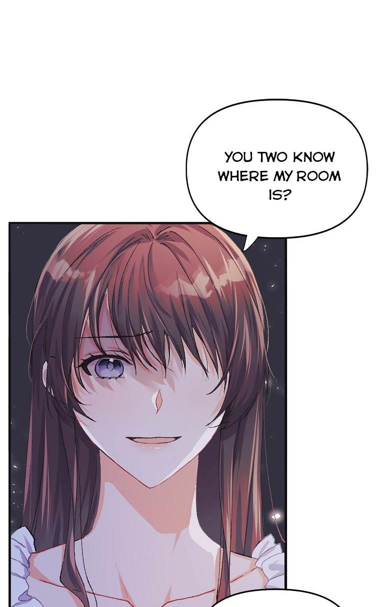 Read Limited Extra Time Manga Online