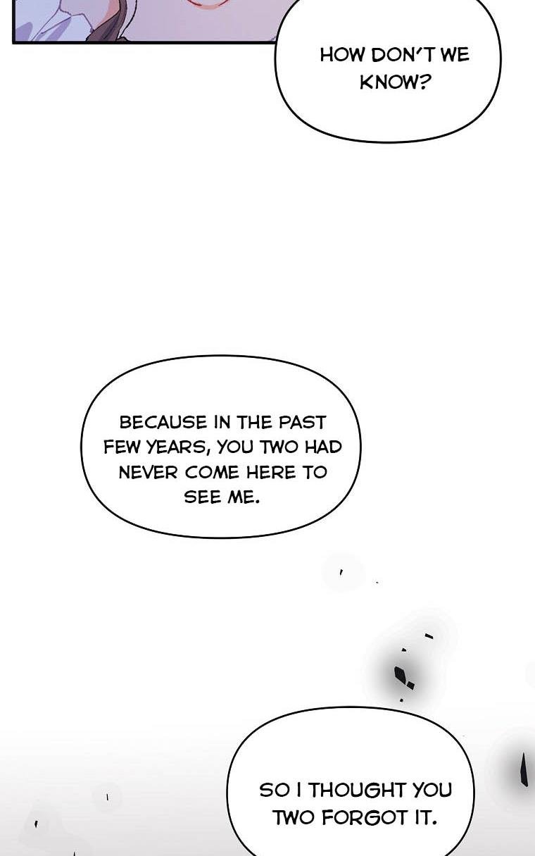 Read Limited Extra Time Manga Online