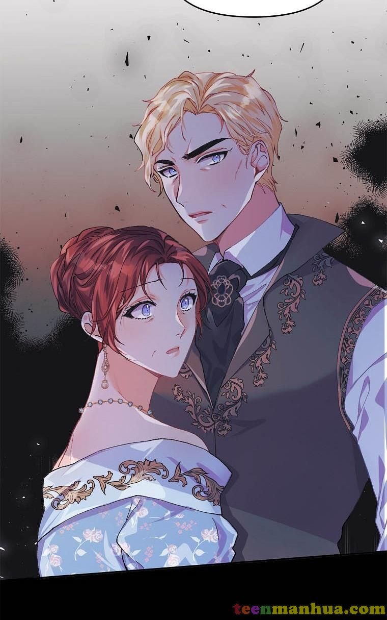 Read Limited Extra Time Manga Online