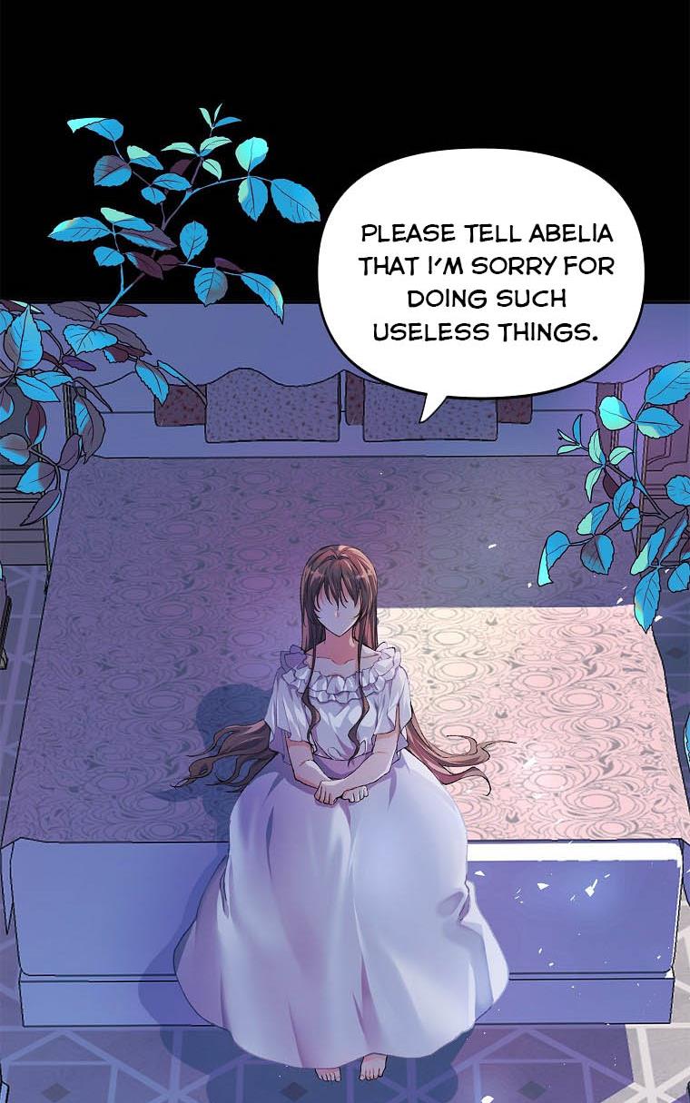 Read Limited Extra Time Manga Online