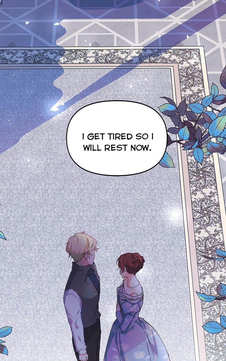 Read Limited Extra Time Manga Online