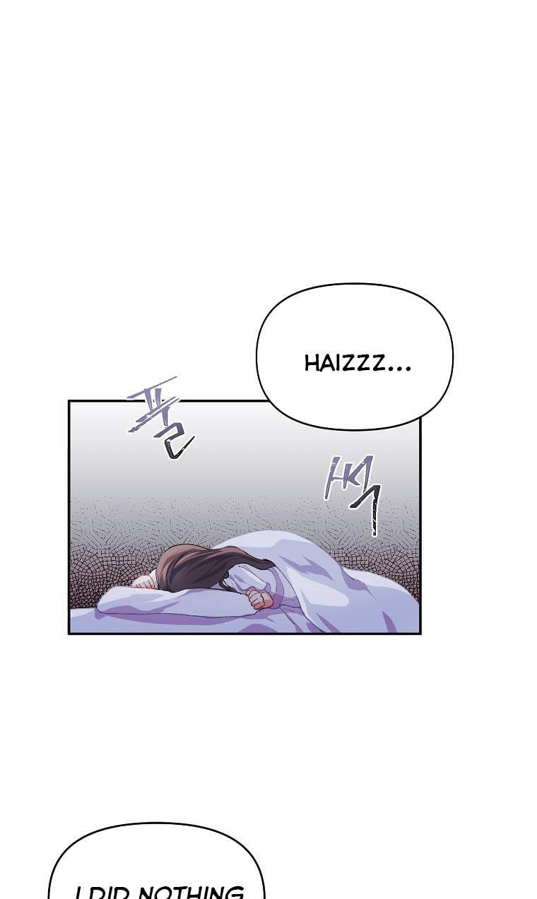 Read Limited Extra Time Manga Online