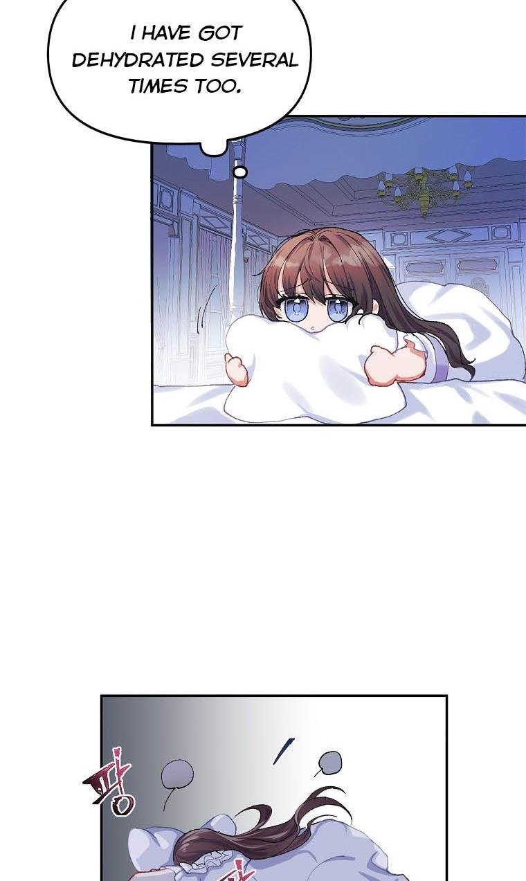 Read Limited Extra Time Manga Online