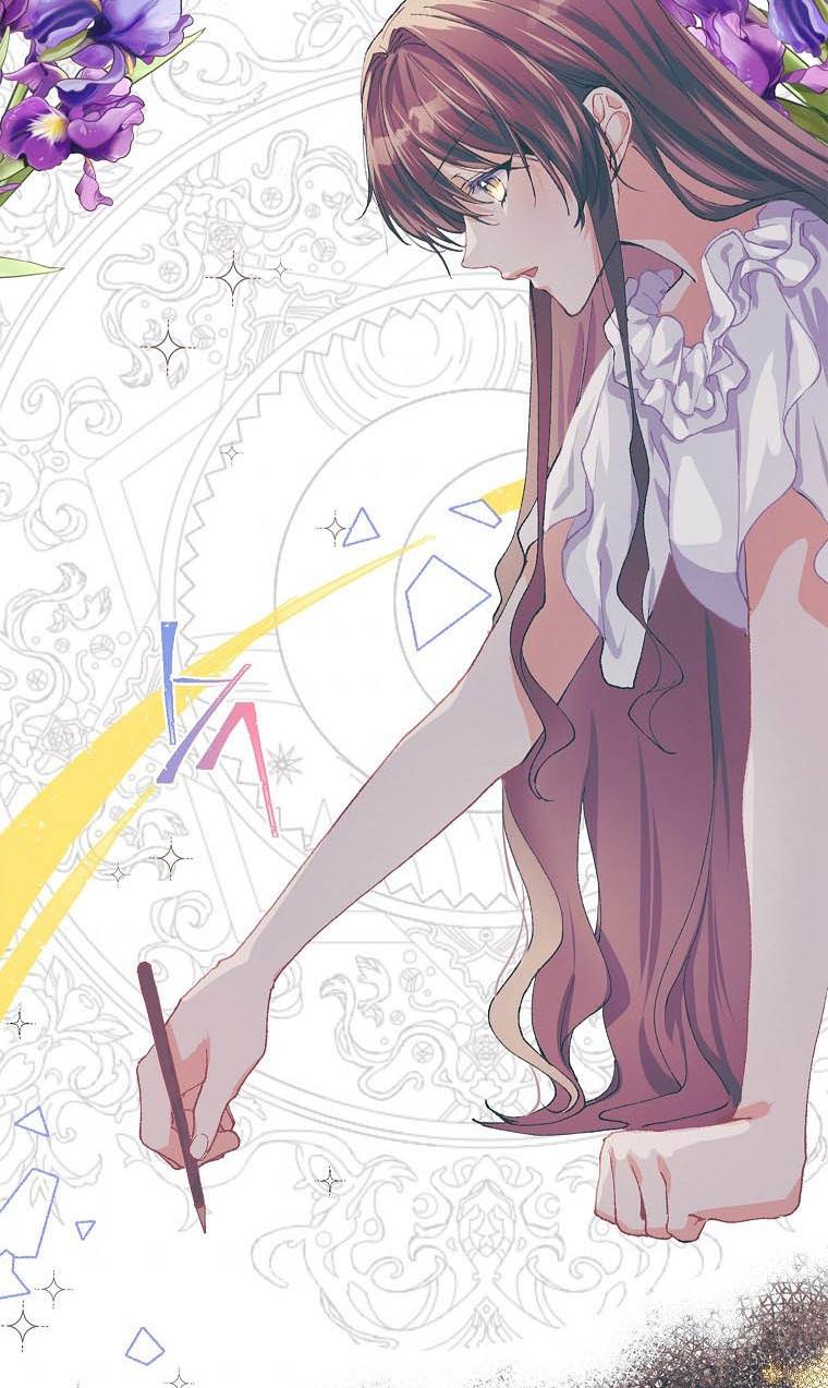 Read Limited Extra Time Manga Online