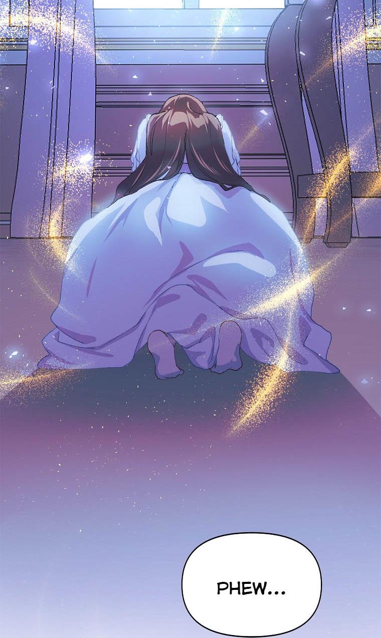 Read Limited Extra Time Manga Online