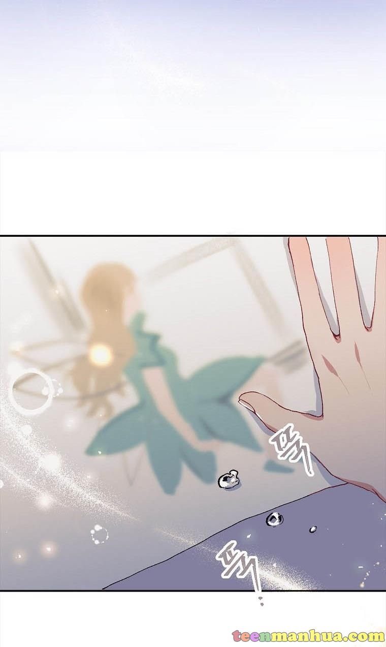 Read Limited Extra Time Manga Online
