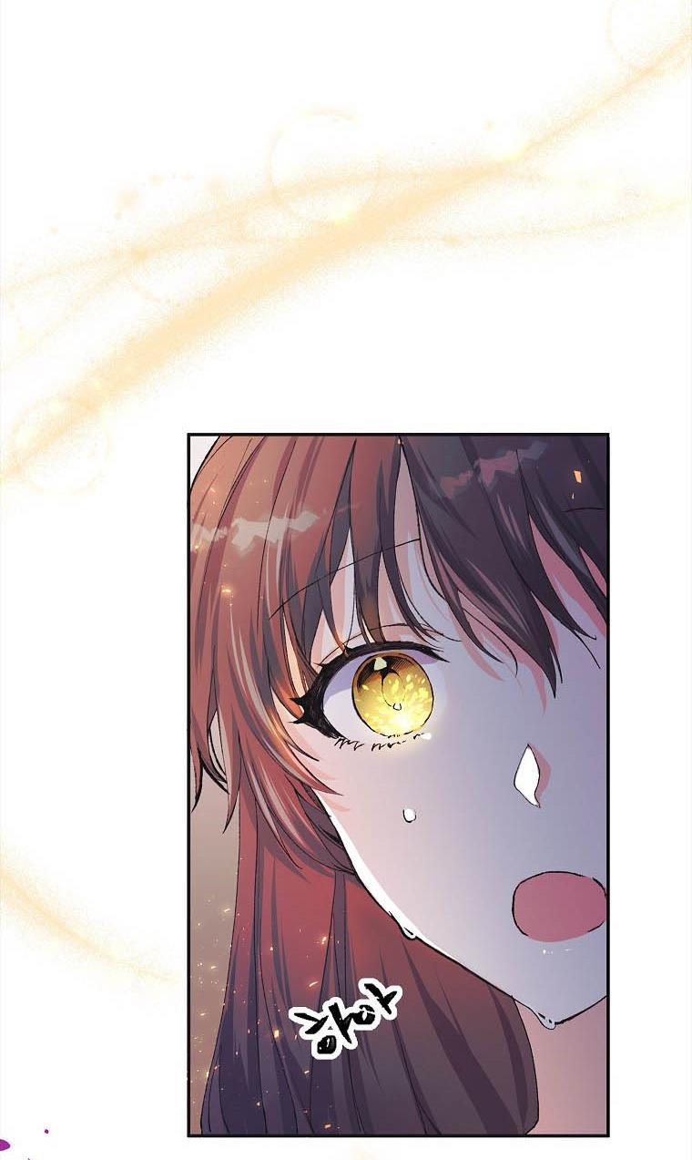 Read Limited Extra Time Manga Online