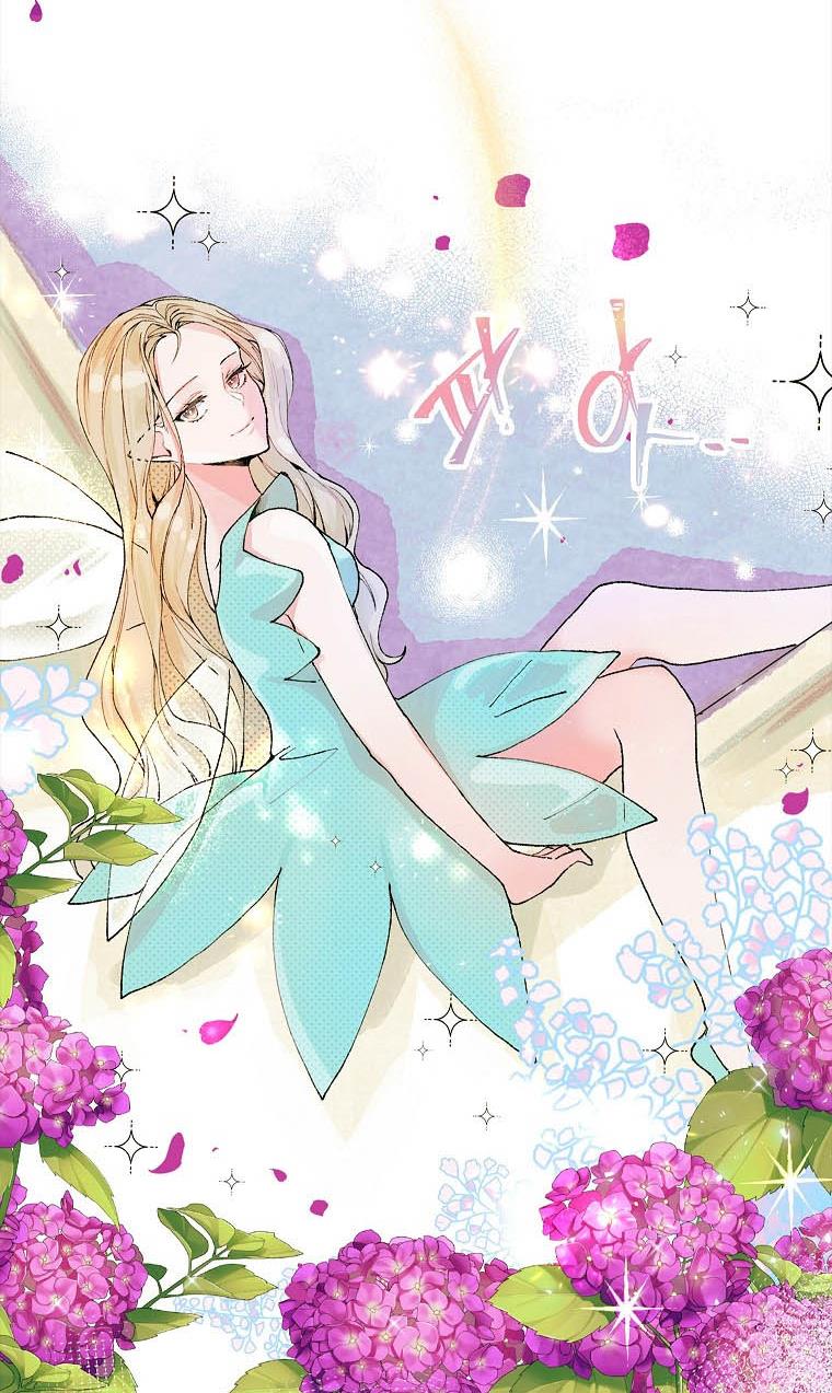 Read Limited Extra Time Manga Online