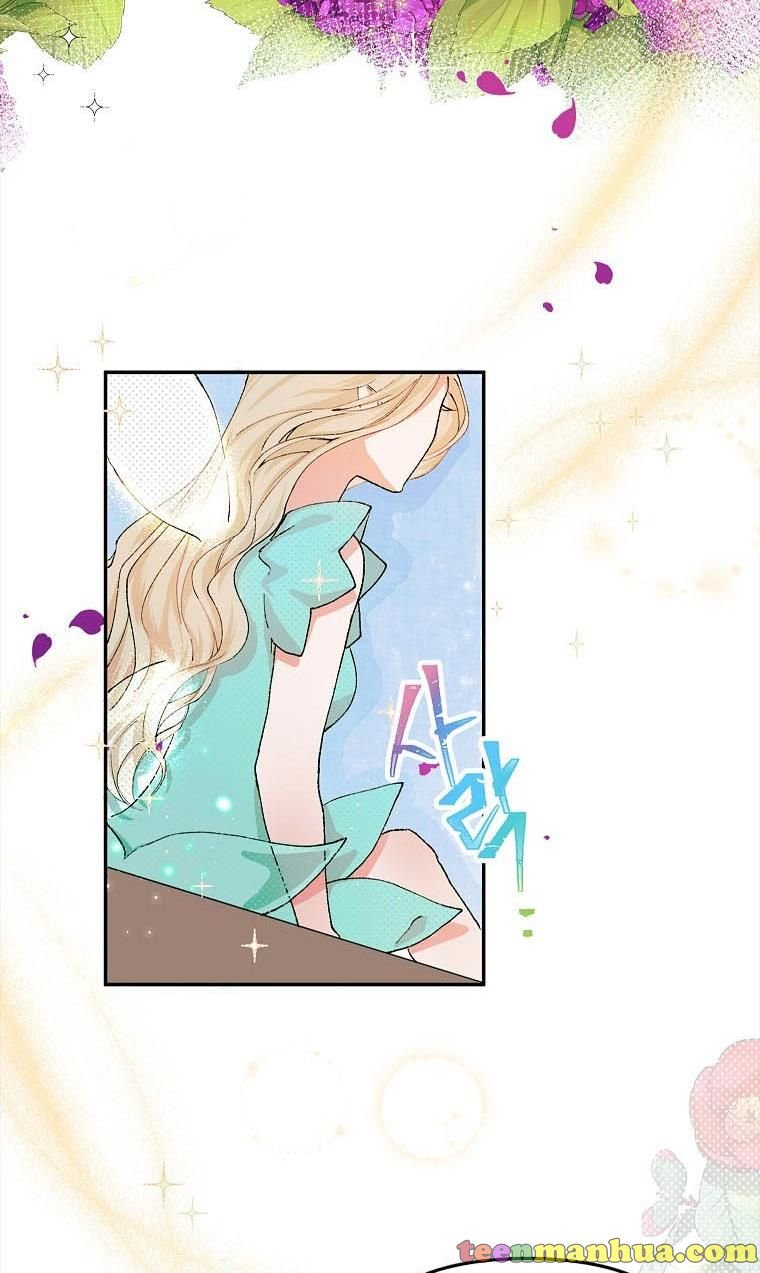 Read Limited Extra Time Manga Online