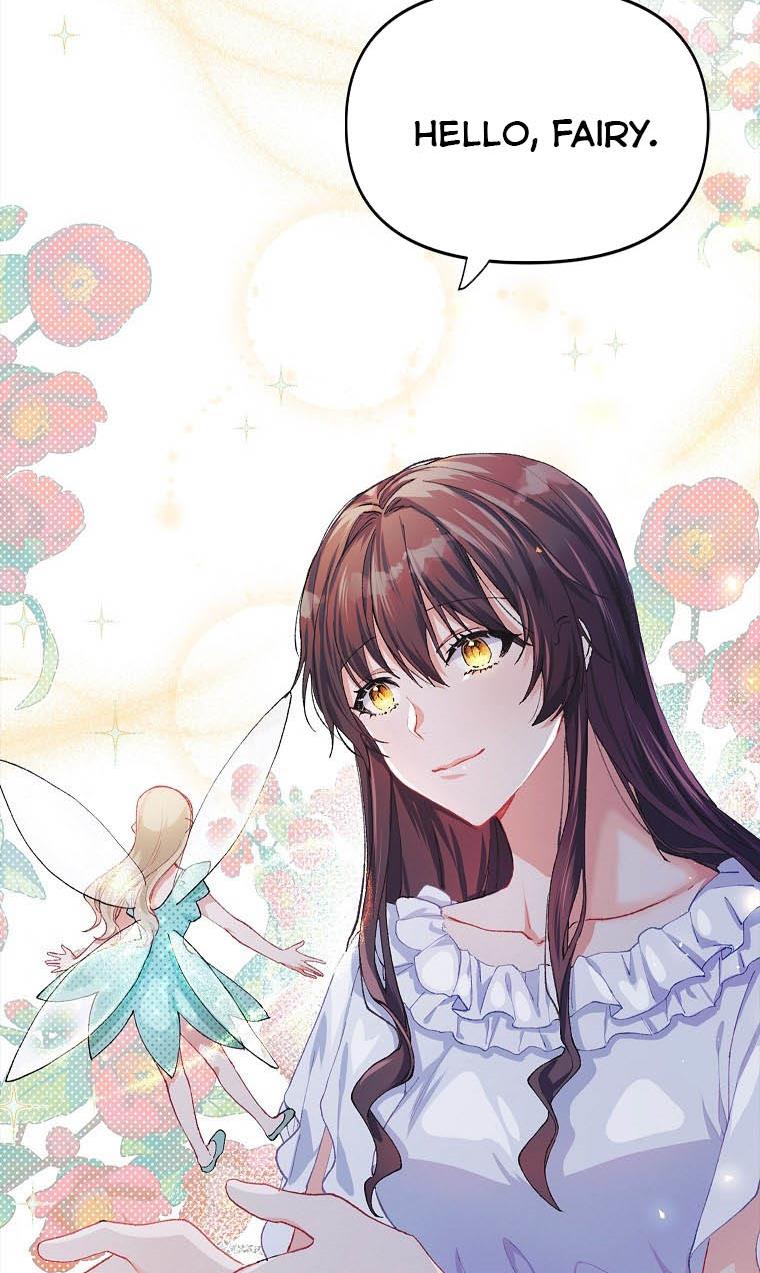 Read Limited Extra Time Manga Online