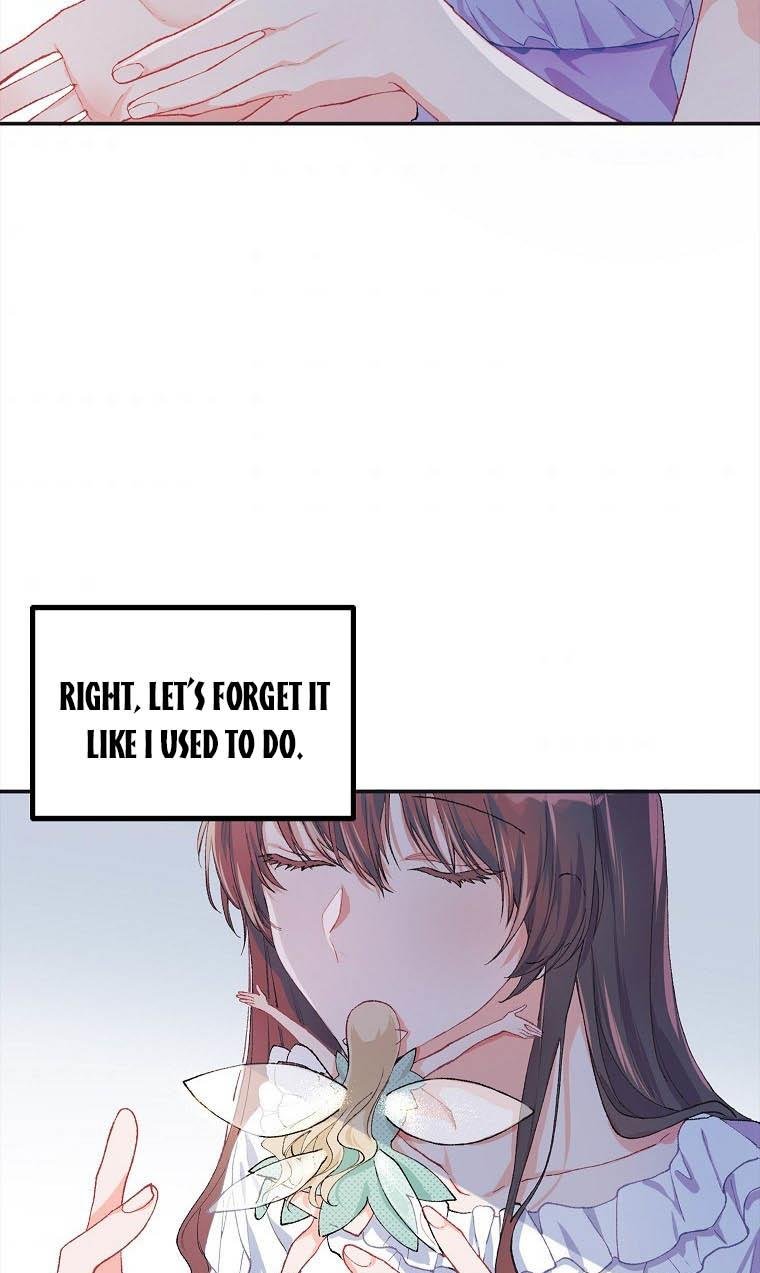 Read Limited Extra Time Manga Online