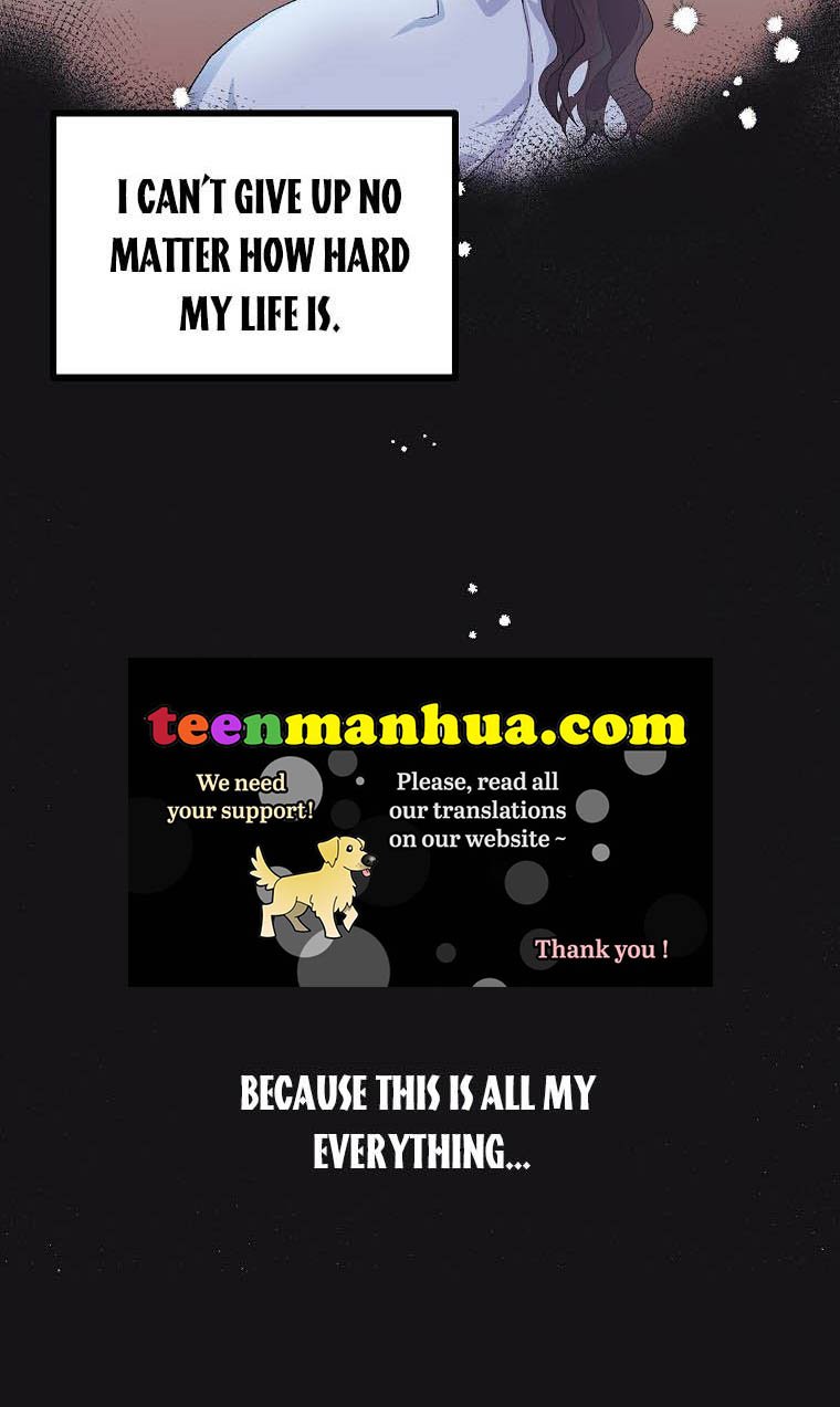 Read Limited Extra Time Manga Online