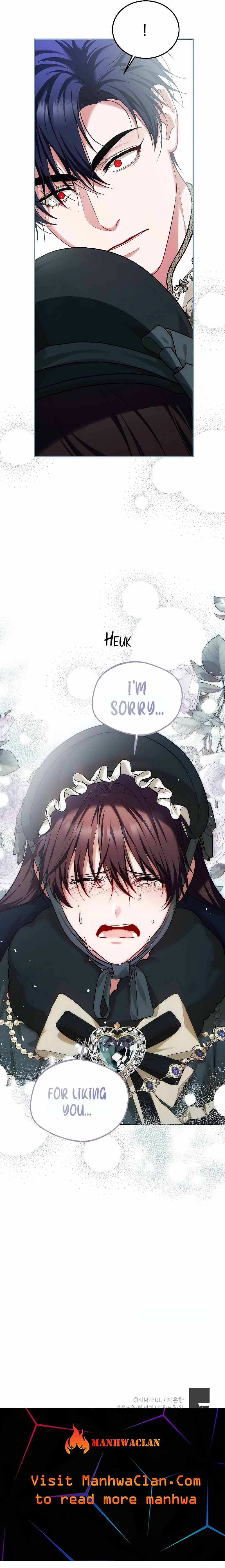 Read Limited Extra Time Manga Online