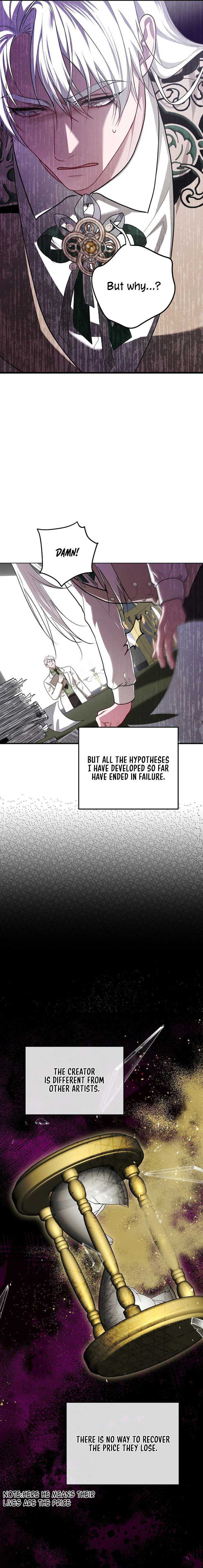 Read Limited Extra Time Manga Online