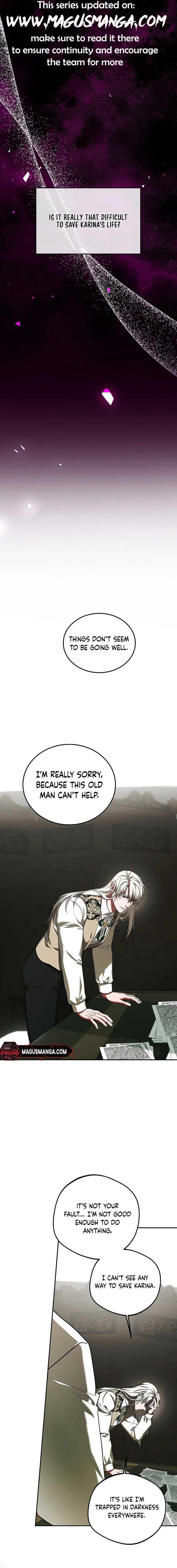 Read Limited Extra Time Manga Online