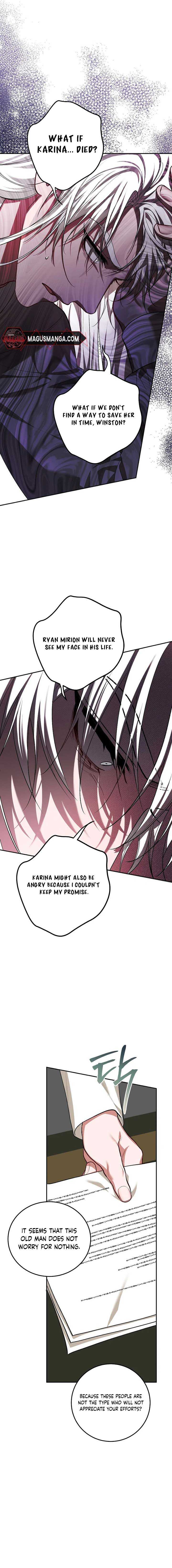 Read Limited Extra Time Manga Online