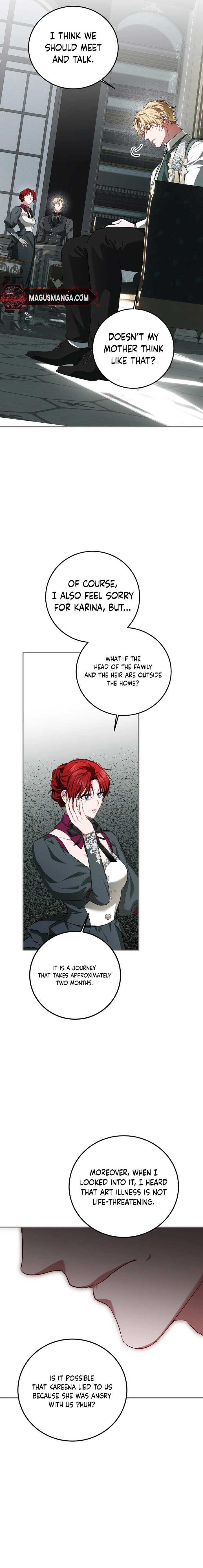 Read Limited Extra Time Manga Online