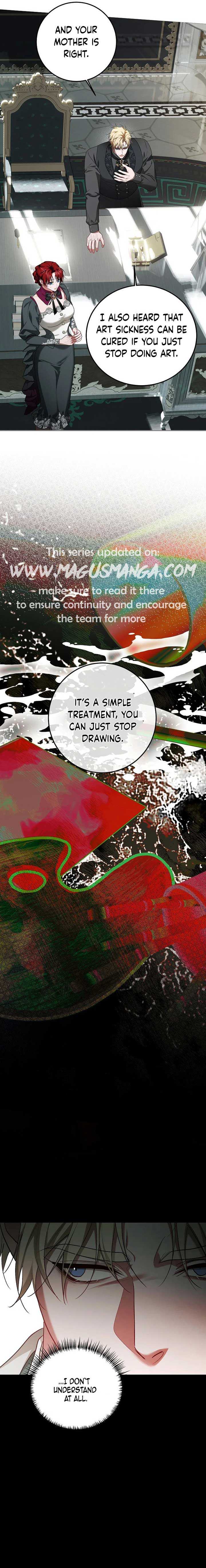 Read Limited Extra Time Manga Online