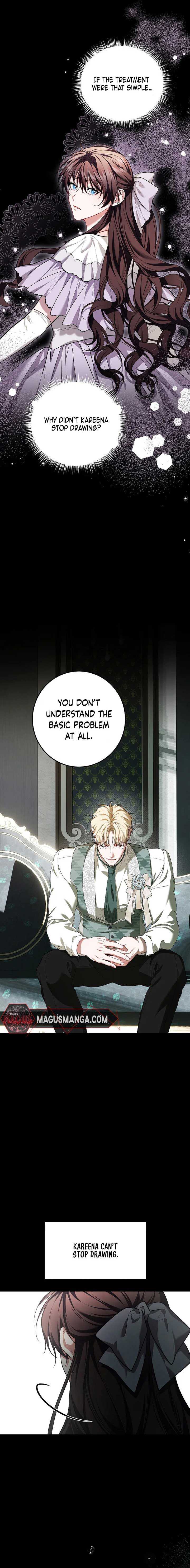 Read Limited Extra Time Manga Online