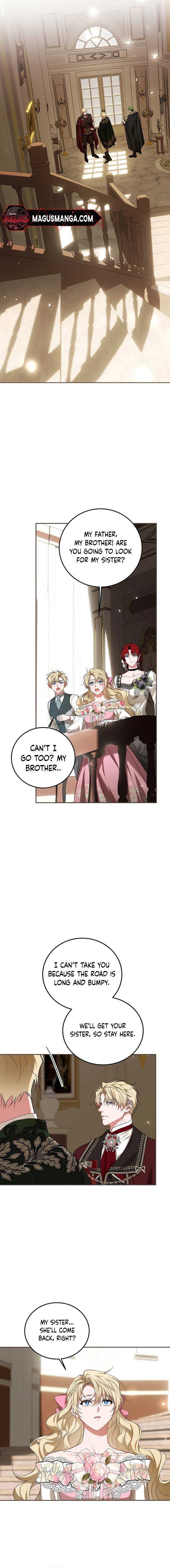 Read Limited Extra Time Manga Online