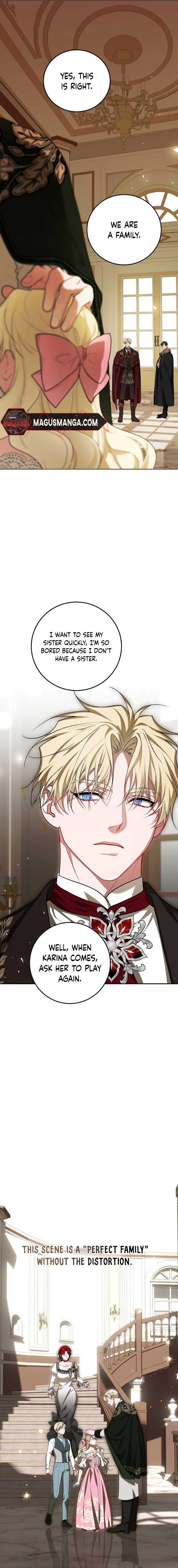 Read Limited Extra Time Manga Online