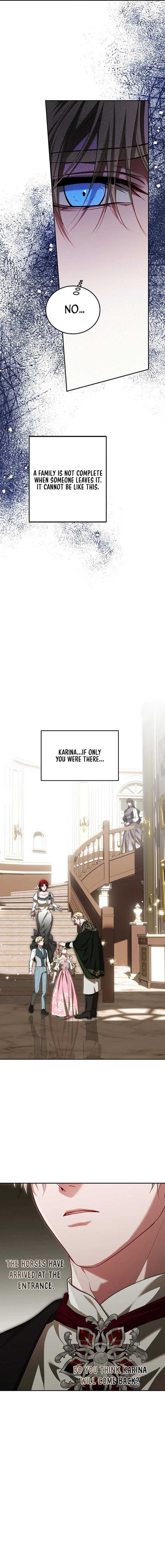 Read Limited Extra Time Manga Online