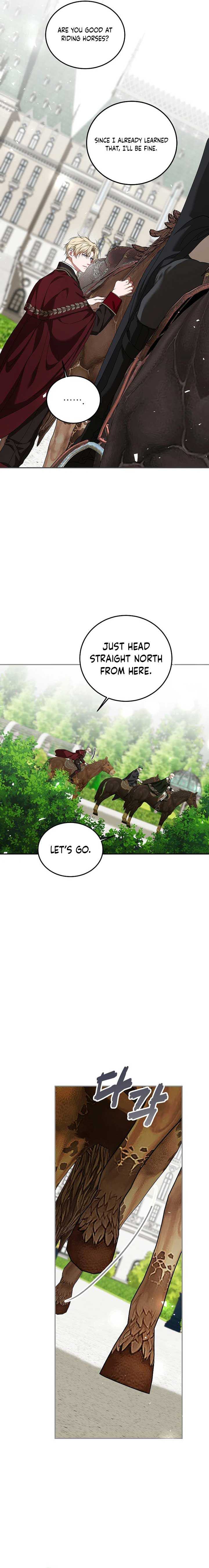 Read Limited Extra Time Manga Online