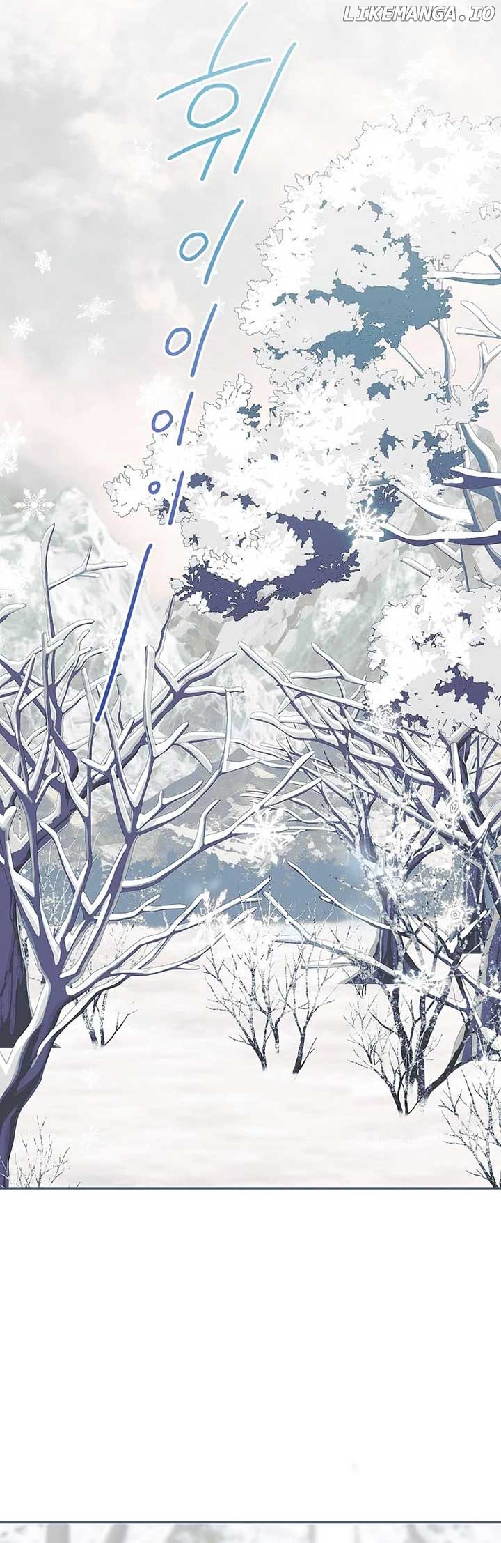 Read Limited Extra Time Manga Online