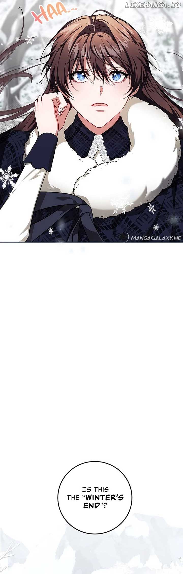 Read Limited Extra Time Manga Online