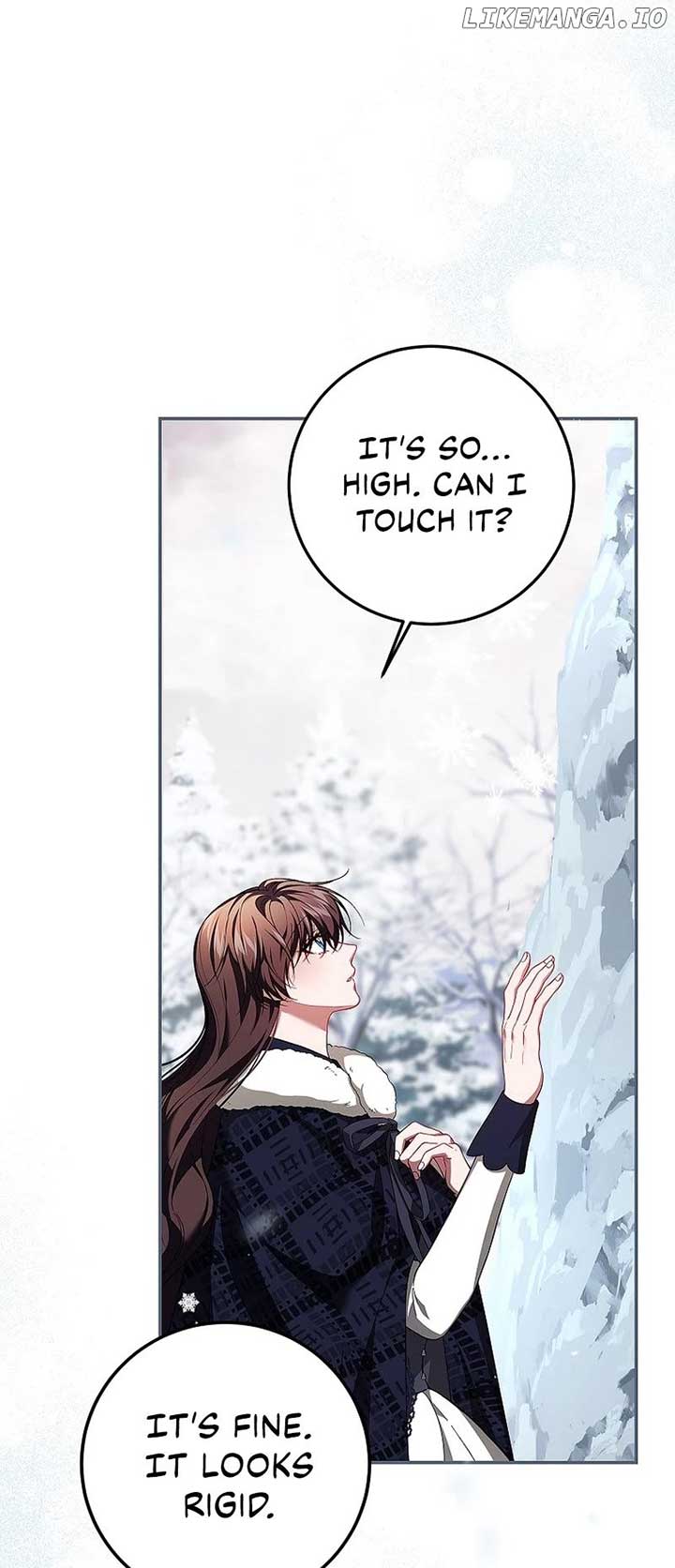Read Limited Extra Time Manga Online