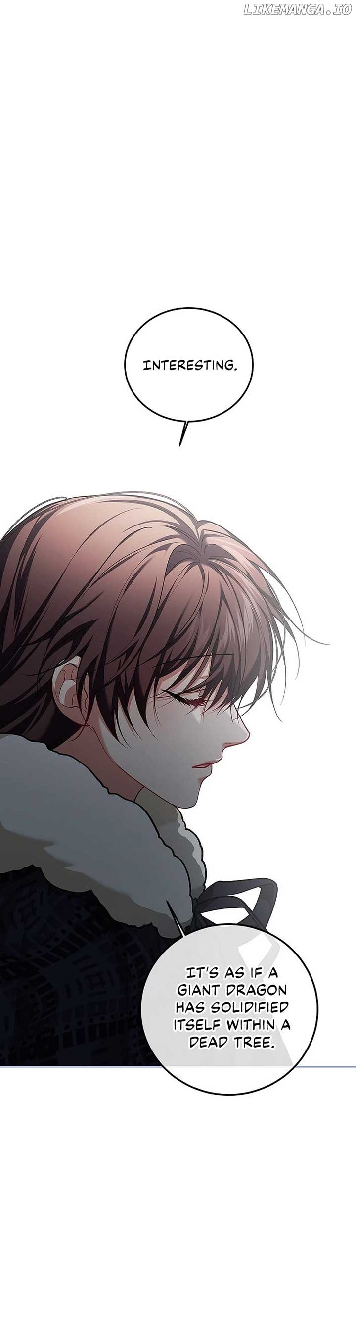 Read Limited Extra Time Manga Online