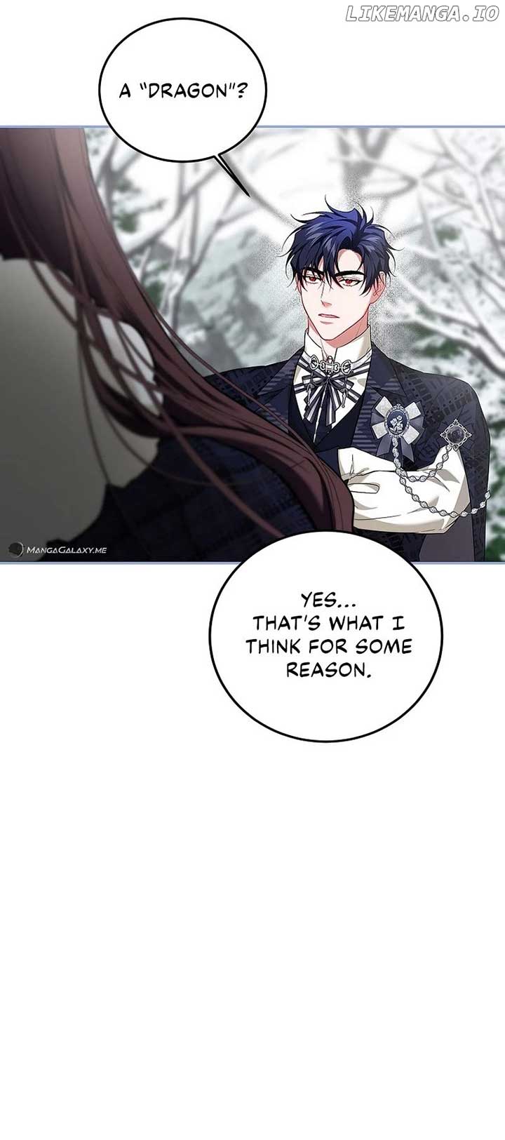 Read Limited Extra Time Manga Online