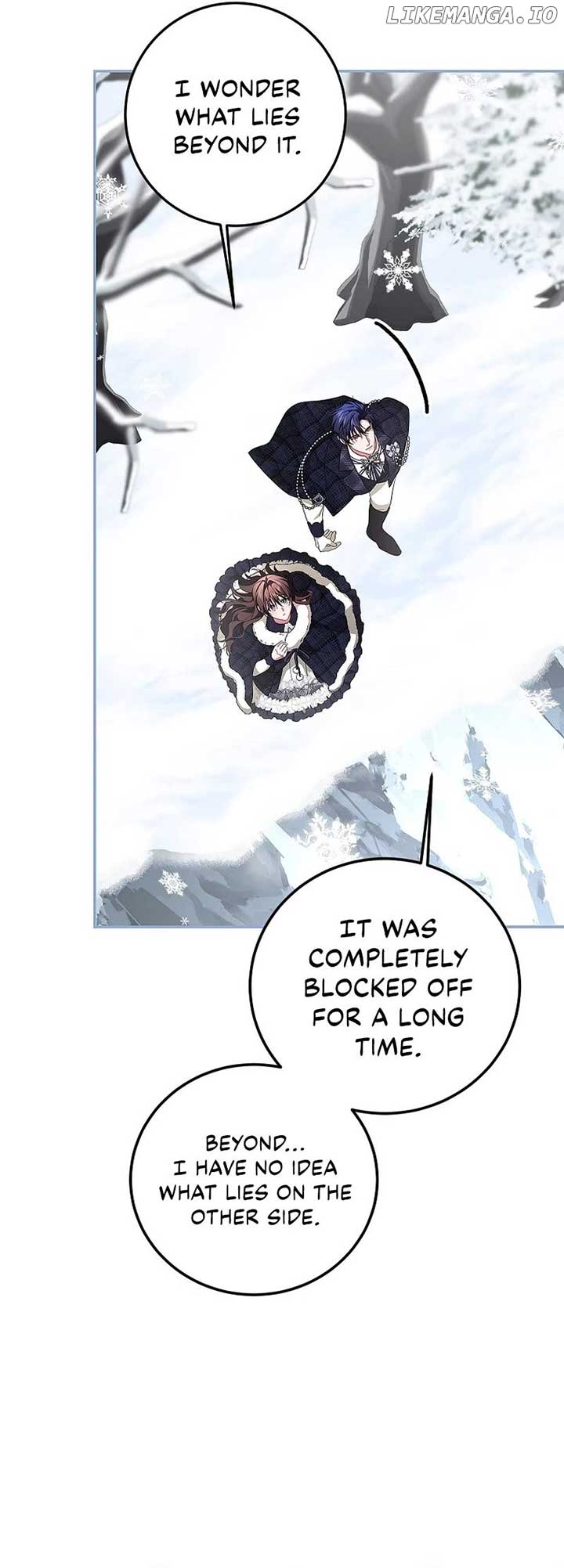 Read Limited Extra Time Manga Online