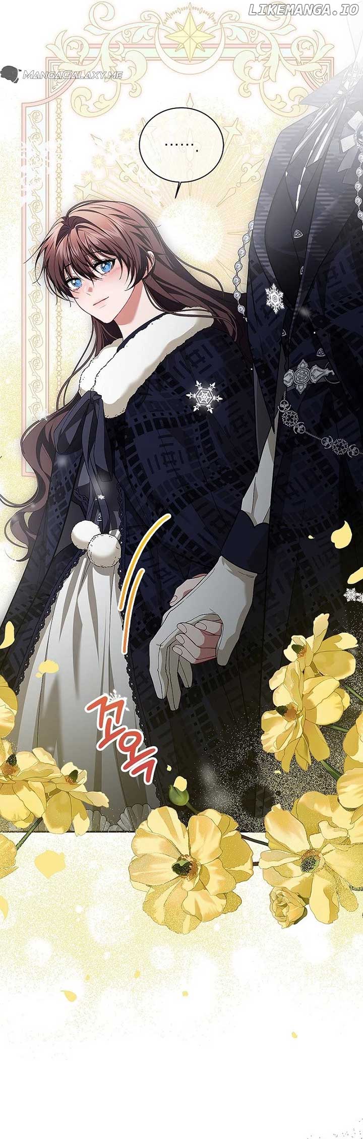 Read Limited Extra Time Manga Online