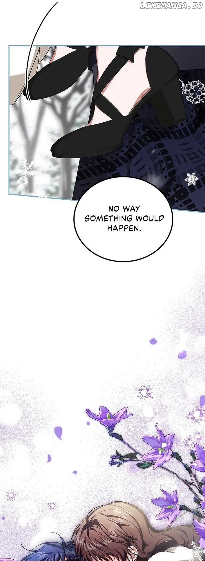 Read Limited Extra Time Manga Online