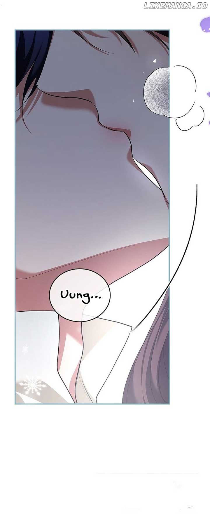 Read Limited Extra Time Manga Online