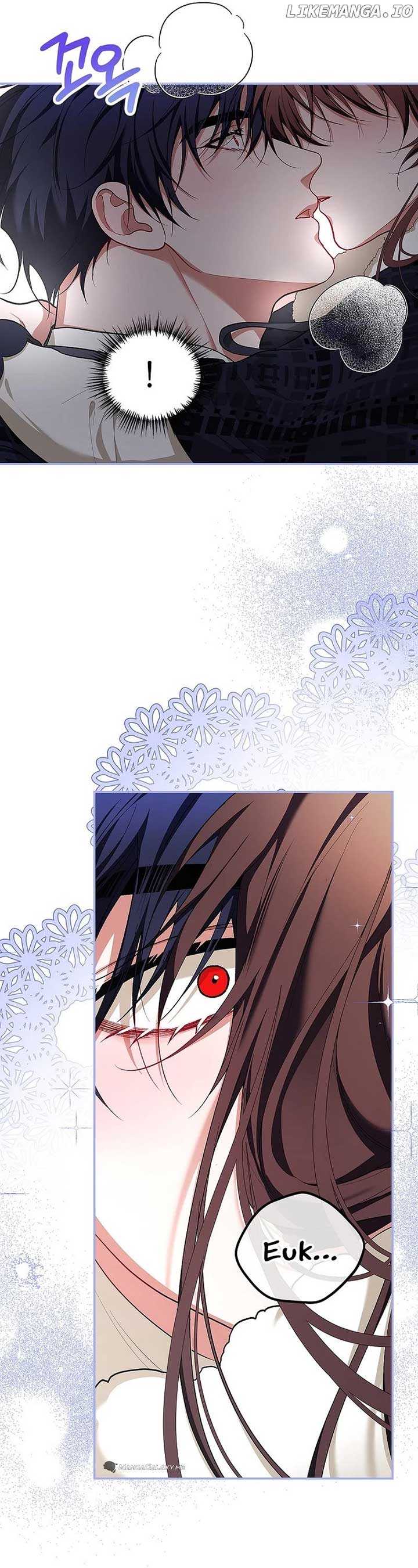 Read Limited Extra Time Manga Online