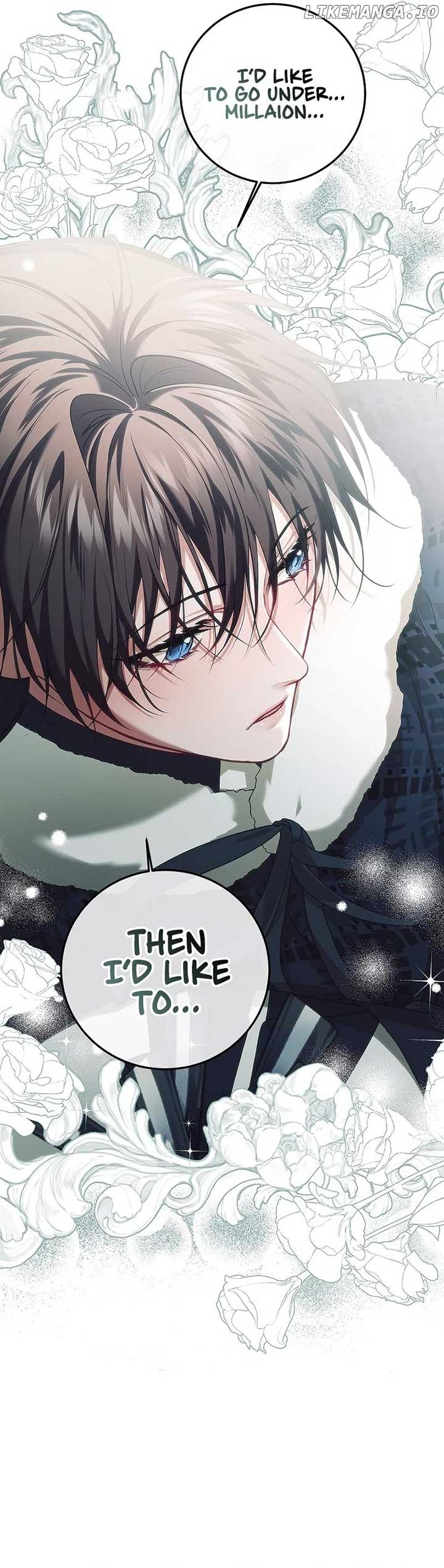 Read Limited Extra Time Manga Online