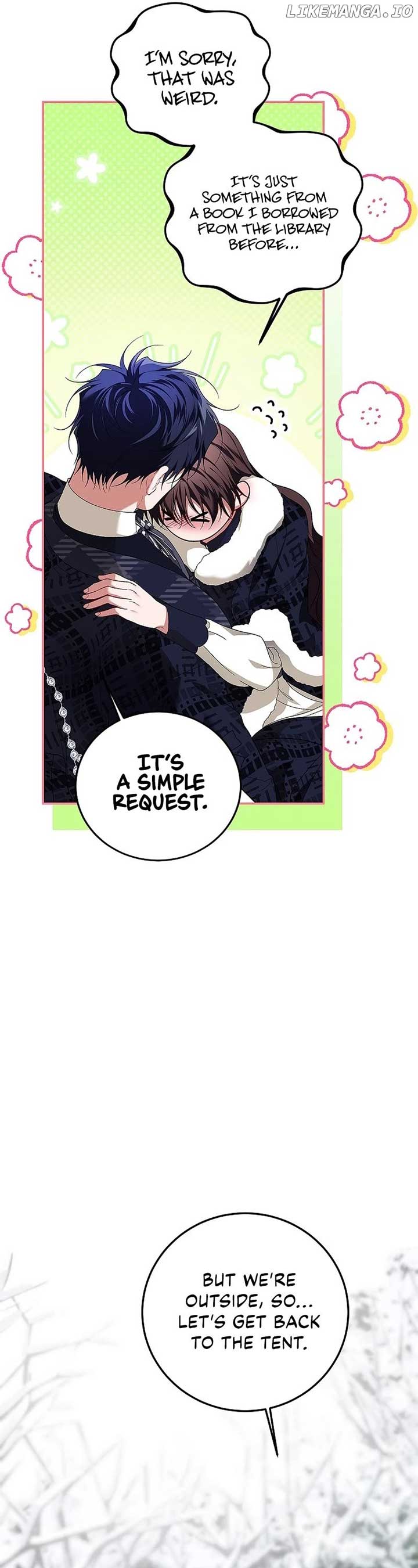 Read Limited Extra Time Manga Online