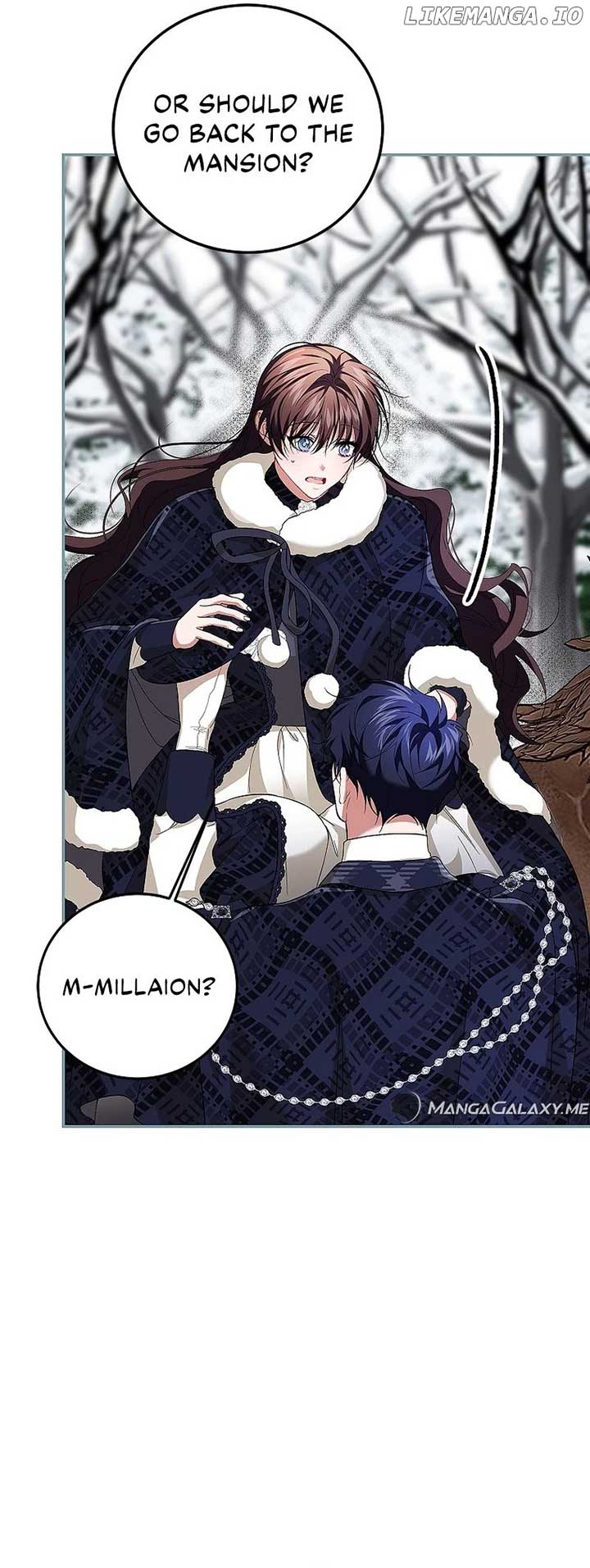 Read Limited Extra Time Manga Online