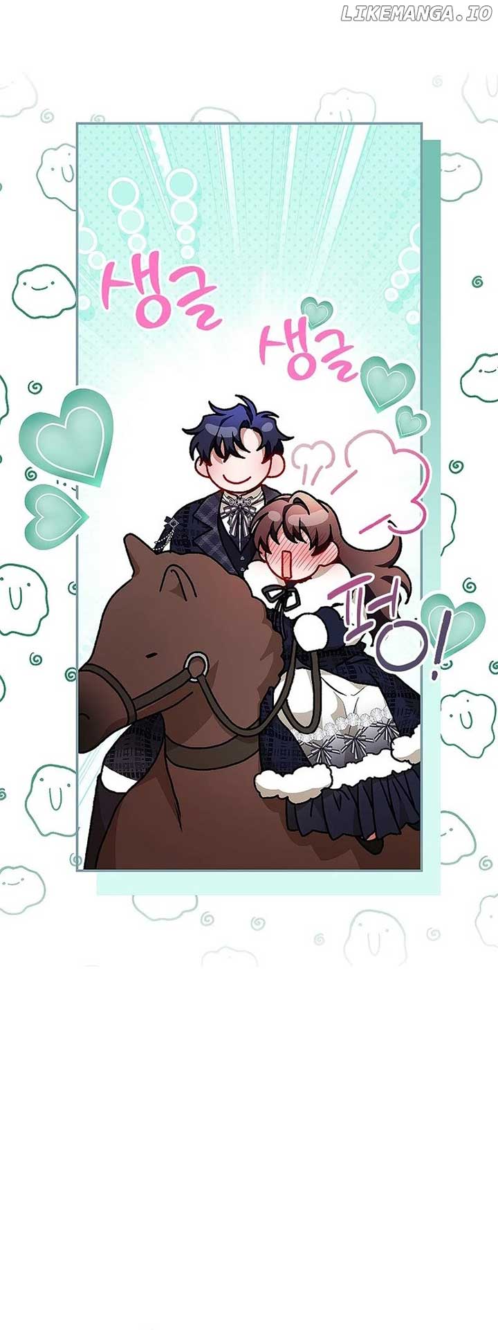 Read Limited Extra Time Manga Online