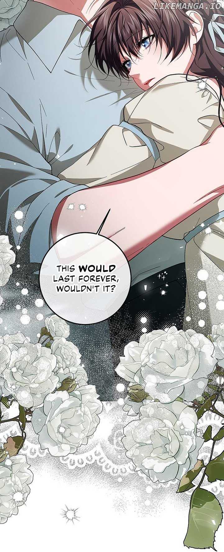 Read Limited Extra Time Manga Online