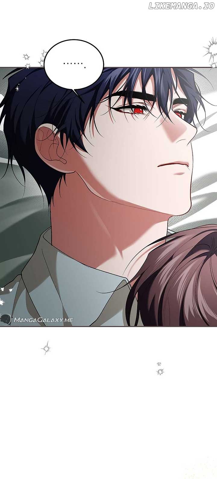 Read Limited Extra Time Manga Online