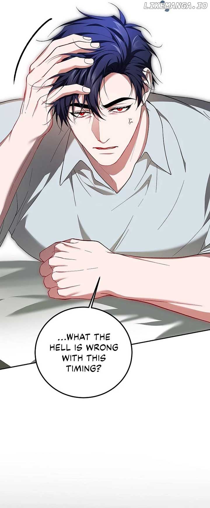 Read Limited Extra Time Manga Online