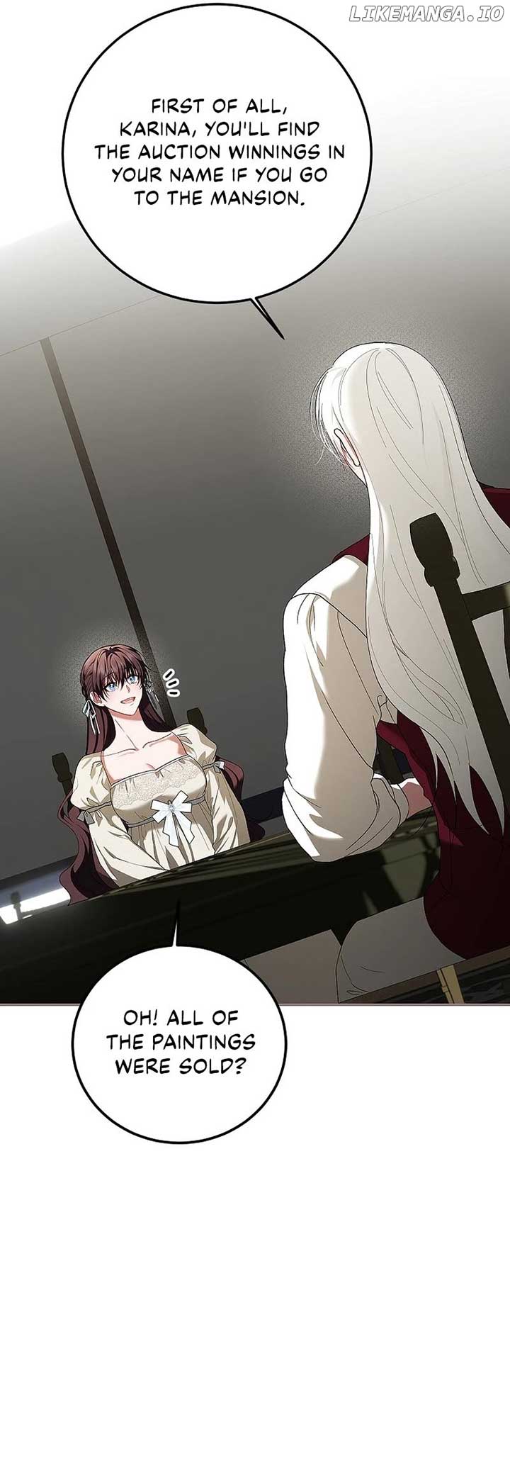 Read Limited Extra Time Manga Online