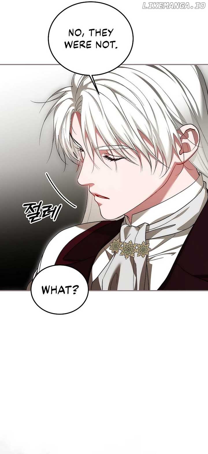Read Limited Extra Time Manga Online