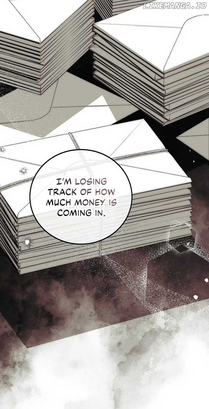 Read Limited Extra Time Manga Online