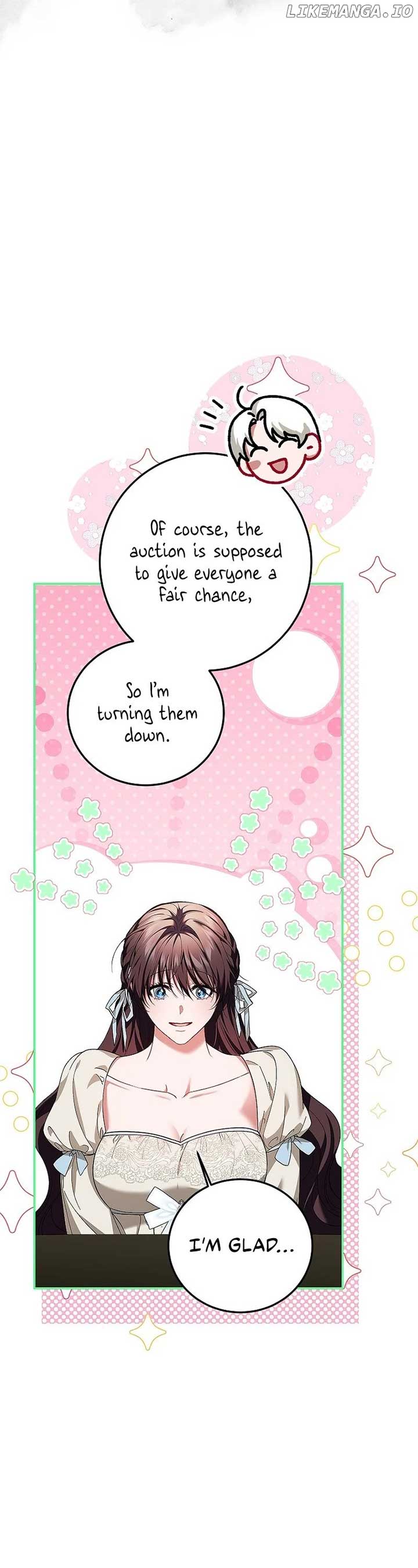 Read Limited Extra Time Manga Online