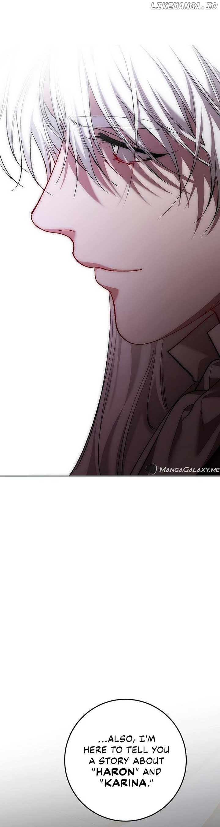 Read Limited Extra Time Manga Online